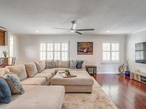 6504  Genoa Road , Fort Worth Texas 76116