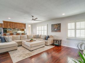 6504  Genoa Road , Fort Worth Texas 76116