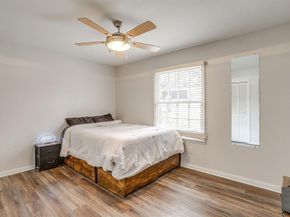 6504  Genoa Road , Fort Worth Texas 76116