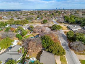 6504  Genoa Road , Fort Worth Texas 76116