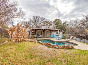 6504  Genoa Road , Fort Worth Texas 76116