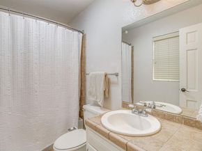 6504  Genoa Road , Fort Worth Texas 76116