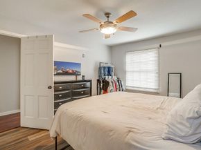 6504  Genoa Road , Fort Worth Texas 76116