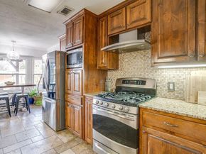 6504  Genoa Road , Fort Worth Texas 76116