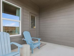 1732  GILLENS Avenue , Fort Worth Texas 76140