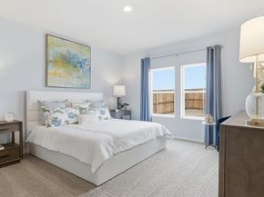 1732  GILLENS Avenue , Fort Worth Texas 76140