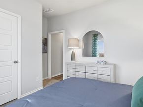 1732  GILLENS Avenue , Fort Worth Texas 76140