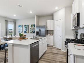 1732  GILLENS Avenue , Fort Worth Texas 76140