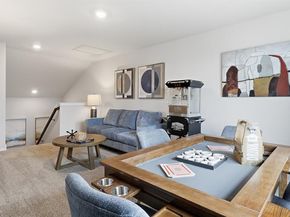 1732  GILLENS Avenue , Fort Worth Texas 76140