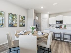 1732  GILLENS Avenue , Fort Worth Texas 76140