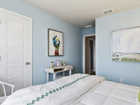 1732  GILLENS Avenue , Fort Worth Texas 76140