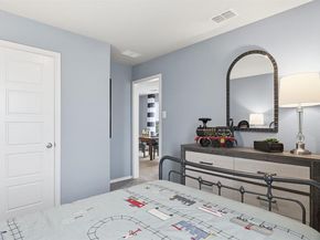 1732  GILLENS Avenue , Fort Worth Texas 76140