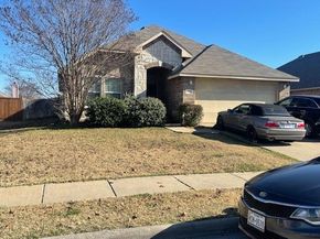 302  Azalea Drive , Fate Texas 75087