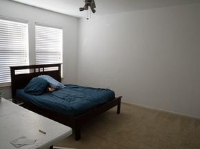 302  Azalea Drive , Fate Texas 75087