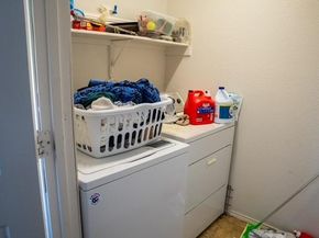 302  Azalea Drive , Fate Texas 75087