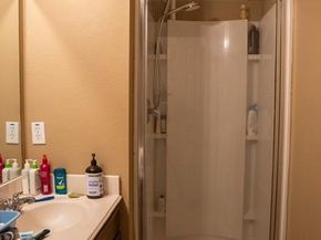 302  Azalea Drive , Fate Texas 75087