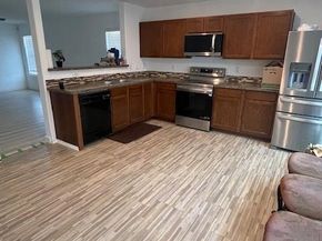 302  Azalea Drive , Fate Texas 75087