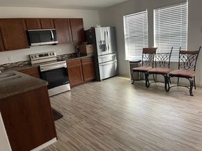 302  Azalea Drive , Fate Texas 75087