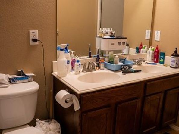 302  Azalea Drive , Fate Texas 75087