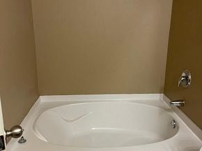 302  Azalea Drive , Fate Texas 75087