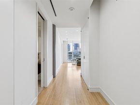 2408  Victory Park Lane  838, Dallas Texas 75219