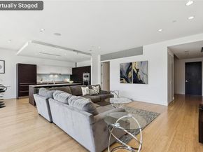 2408  Victory Park Lane  838, Dallas Texas 75219