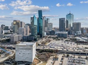 2408  Victory Park Lane  838, Dallas Texas 75219