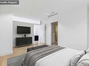 2408  Victory Park Lane  838, Dallas Texas 75219