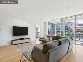 2408  Victory Park Lane  838, Dallas Texas 75219