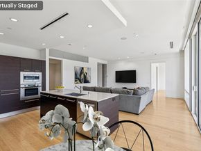 2408  Victory Park Lane  838, Dallas Texas 75219