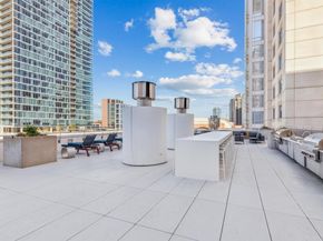 2408  Victory Park Lane  838, Dallas Texas 75219