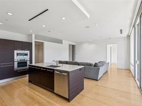 2408  Victory Park Lane  838, Dallas Texas 75219