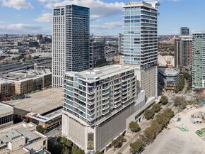 2408  Victory Park Lane  838, Dallas Texas 75219