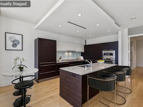 2408  Victory Park Lane  838, Dallas Texas 75219