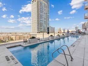 2408  Victory Park Lane  838, Dallas Texas 75219