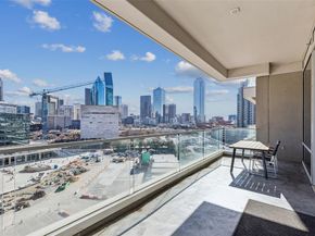 2408  Victory Park Lane  838, Dallas Texas 75219