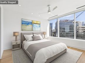 2408  Victory Park Lane  838, Dallas Texas 75219