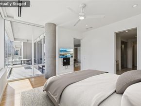 2408  Victory Park Lane  838, Dallas Texas 75219