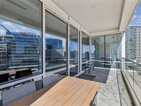 2408  Victory Park Lane  838, Dallas Texas 75219