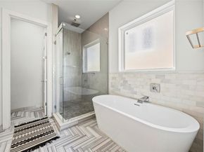 2011 N Prairie Avenue  2011, Dallas Texas 75204