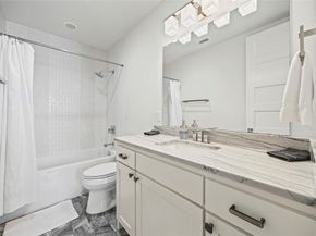 2011 N Prairie Avenue  2011, Dallas Texas 75204