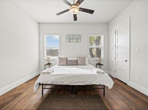 2011 N Prairie Avenue  2011, Dallas Texas 75204