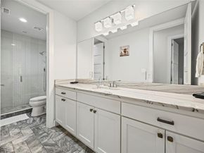 2011 N Prairie Avenue  2011, Dallas Texas 75204