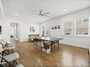 2011 N Prairie Avenue  2011, Dallas Texas 75204