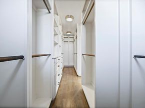 2011 N Prairie Avenue  2011, Dallas Texas 75204