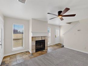 2760  Pike Drive , Lancaster Texas 75134