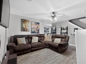 2760  Pike Drive , Lancaster Texas 75134