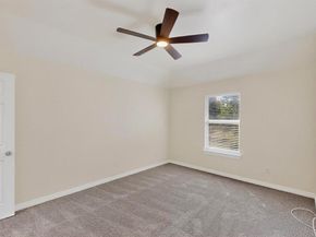 2760  Pike Drive , Lancaster Texas 75134