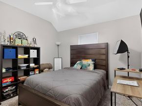 2760  Pike Drive , Lancaster Texas 75134