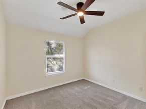 2760  Pike Drive , Lancaster Texas 75134